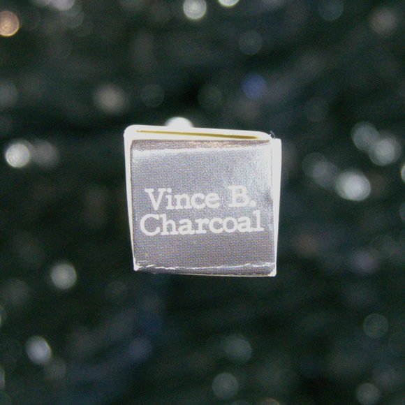 MR WRITE NOW EYELINER PENCIL - dark grey Net wt 0.01 oz / 0.28 g - Picture 3 of 8